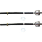 Tie Rod End for Ford F-150 (2004-2008)