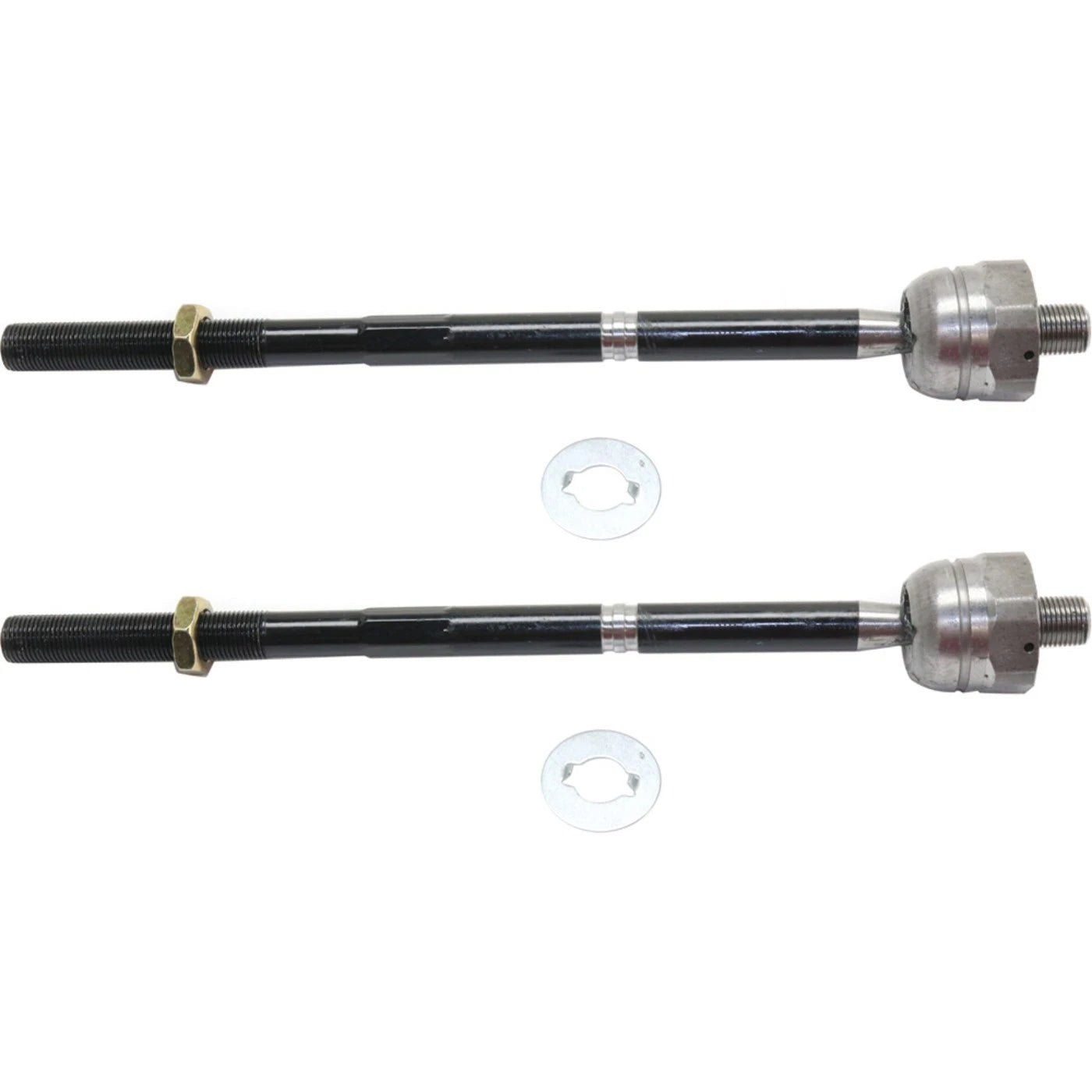 Tie Rod End for Ford F-150 (2004-2008)