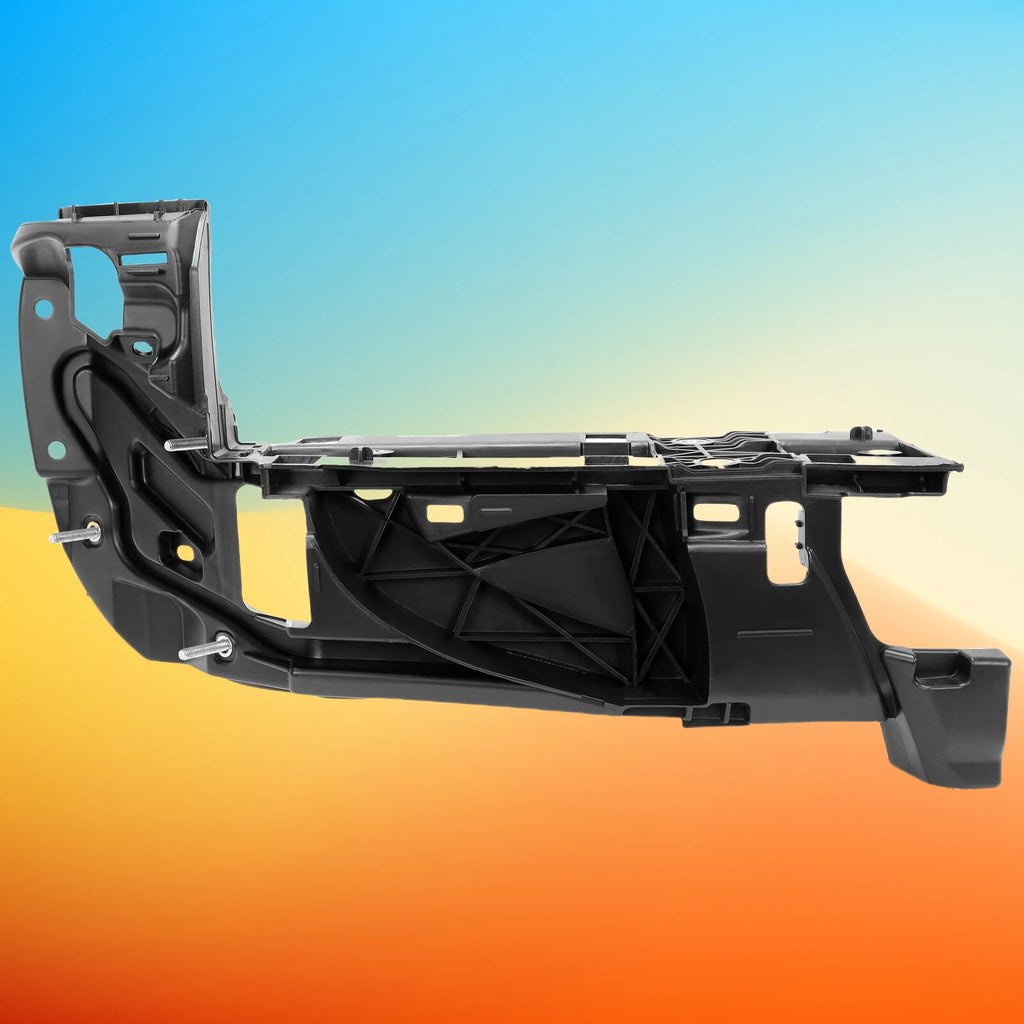 Rear Bumper Extension Insert Bracket 5215404010 for Toyota Tacoma (2016–2022)