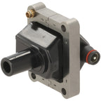 Ignition Coil for Mercedes Benz C230, C36 AMG (1995–1997)