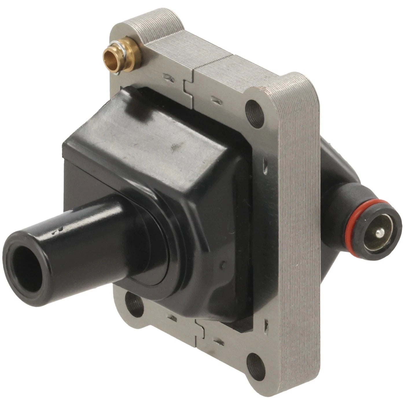 Ignition Coil for Mercedes Benz C230, C36 AMG (1995–1997)