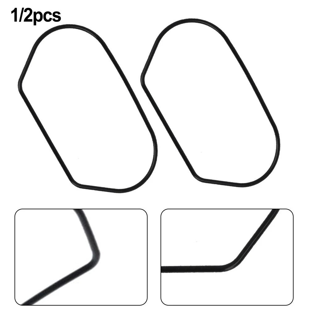 Engine Filter Gasket for GCV520 GCV530 GXV520 GXV530 (Models Only)