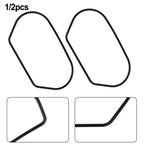 Engine Filter Gasket for GCV520 GCV530 GXV520 GXV530 (Models Only)