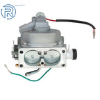Carburetor for Kohler CH1000 Command PRO (6285315S, 6285345S) 37HP