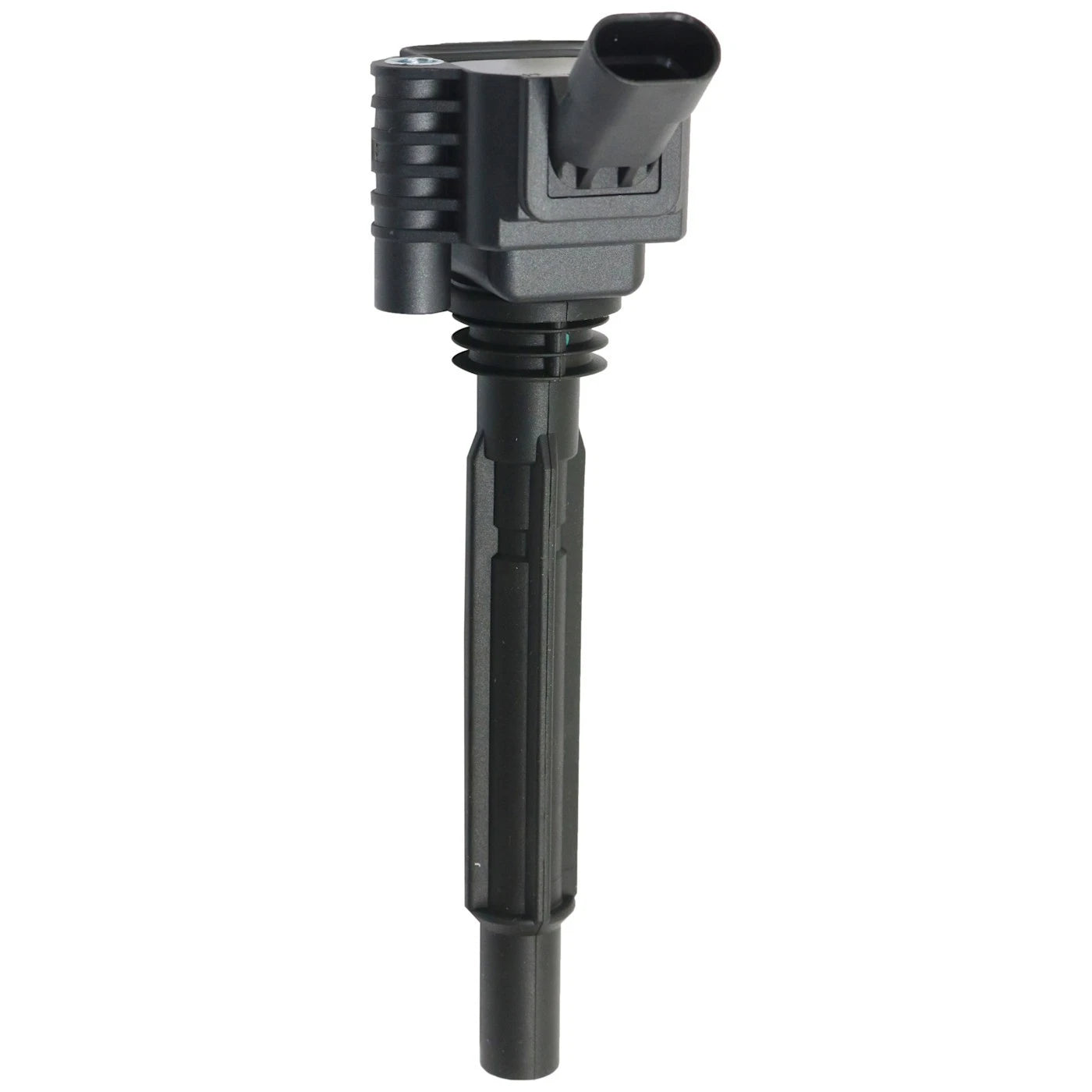 Ignition Coils for Fiat 500, Dodge Dart (2013–2016)