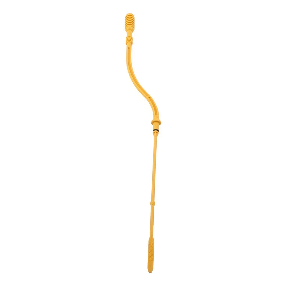Engine Oil Dipstick for Renault Clio Kangoo Modus Thalia Twingo (2001–2023)