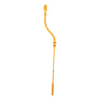 Engine Oil Dipstick for Renault Clio Kangoo Modus Thalia Twingo (2001–2023)