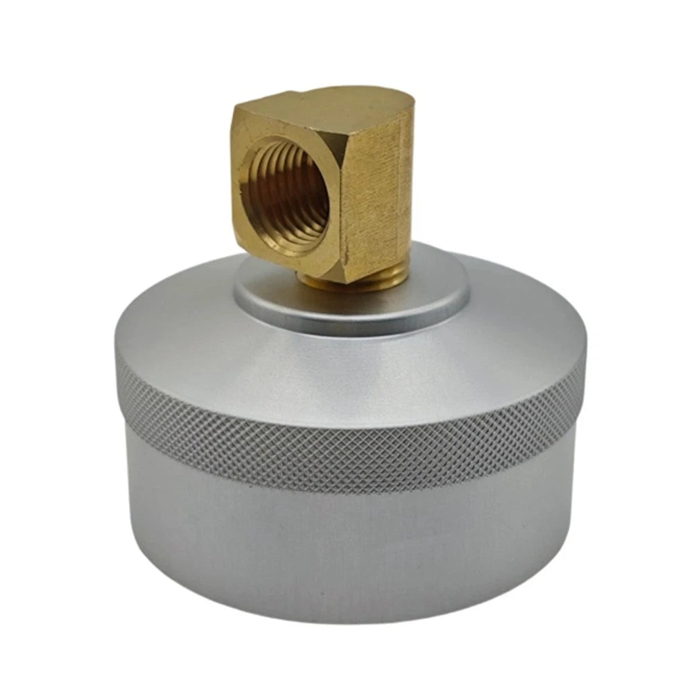 Extended Run Fuel Cap for Honda EU1000I EU2000I EU3000I (2000–2023)