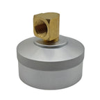 Extended Run Fuel Cap for Honda EU1000I EU2000I EU3000I (2000–2023)