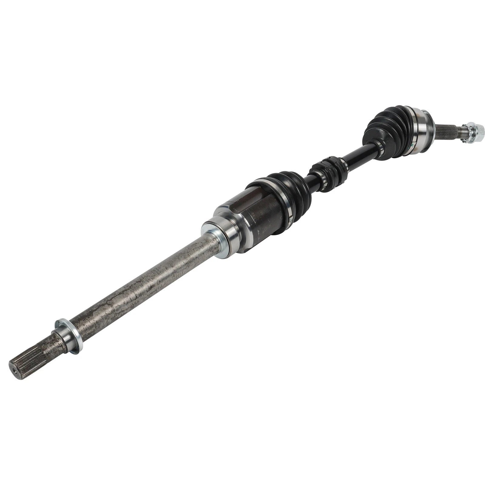 Front Right CV Axle for Nissan Rogue Sport (2017-2022)