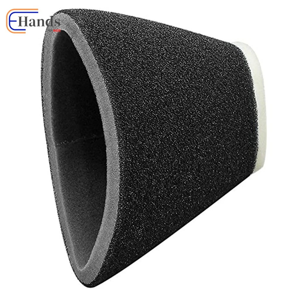 Air Filter for Yamaha Raptor 660R YFM660R (2001–2005) 5LP-14451-01