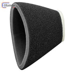 Air Filter for Yamaha Raptor 660R YFM660R (2001–2005) 5LP-14451-01