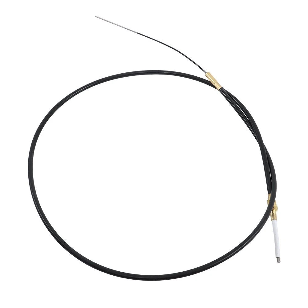 Lower Shift Cable Kit for MerCruiser Alpha Gen One & Two (MR, MC)