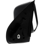 Power Mirror for Colorado Canyon Extended Crew Cab