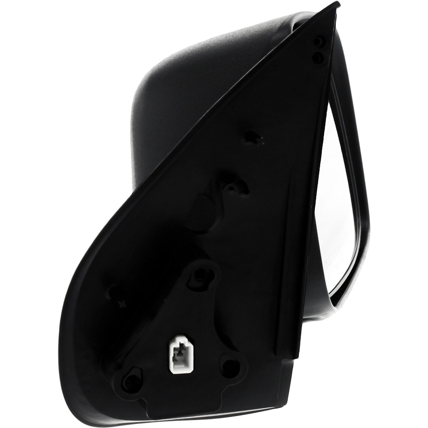 Power Mirror for Colorado Canyon Extended Crew Cab