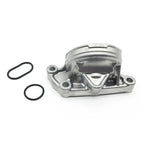 Oil Filter Housing Case for Honda Civic CR-V Crosstour (2006-2011)