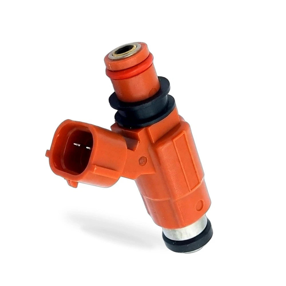 Fuel Injector for Suzuki V-Strom 1000 (2002–2009) 15710-06G00 JY1900
