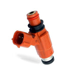 Fuel Injector for Suzuki V-Strom 1000 (2002–2009) 15710-06G00 JY1900