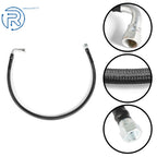 Transmission Lines Kit for Dodge Ram Cummins (1996-2002)