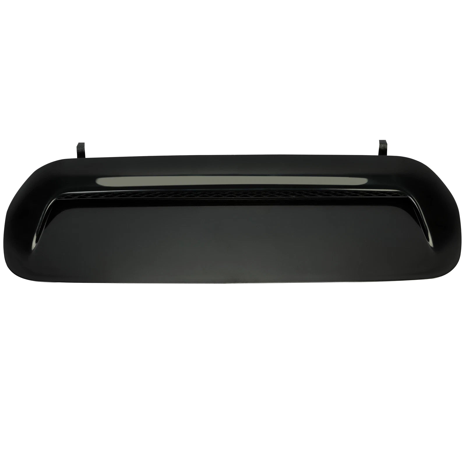 Hood Air Scoop Insert Kit for 4Runner (2010-2022) Tacoma (2012-2015)