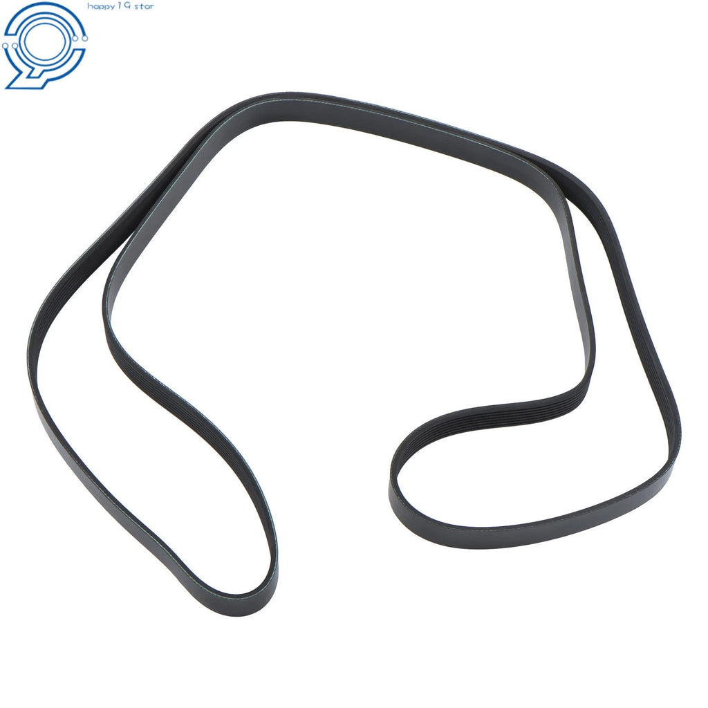 Serpentine Belt Tensioner Pulley Kit for Dodge Dakota Durango
