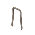 Shifter Handle Retainer Clip for Buick Cadillac Chevrolet