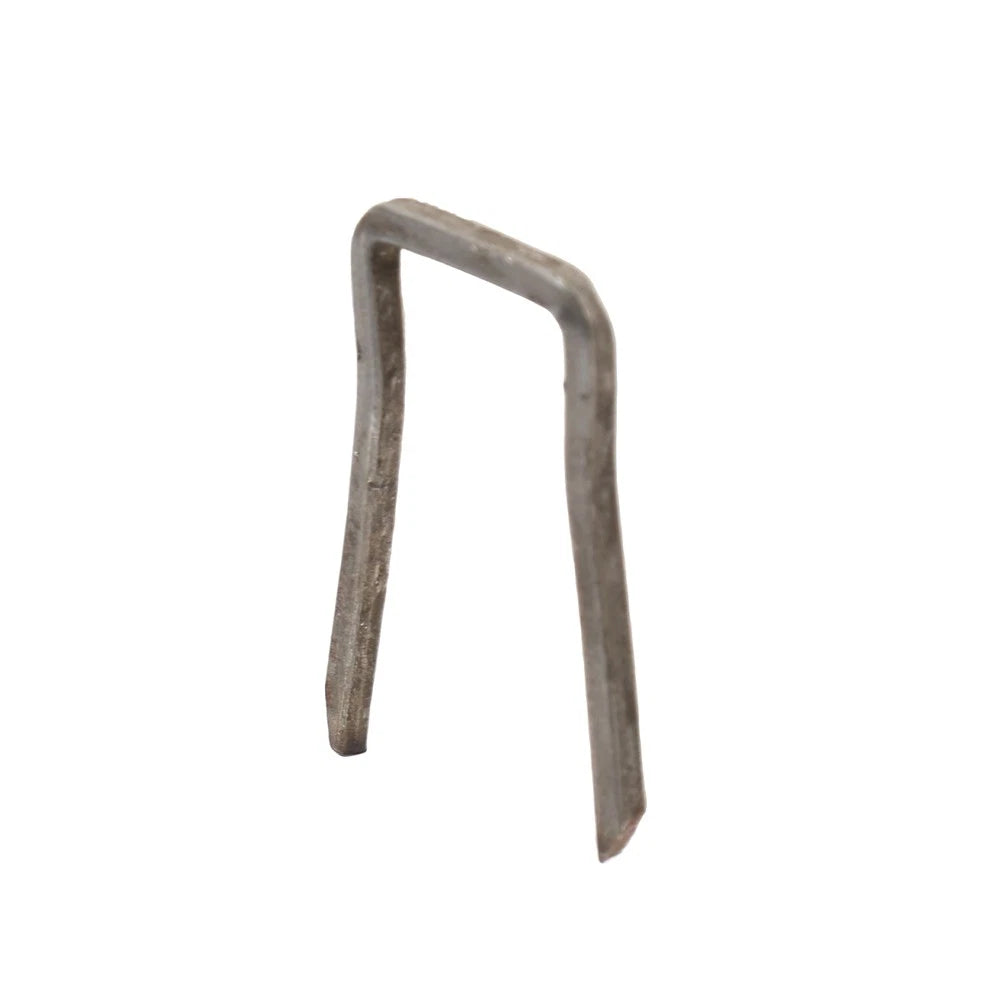 Shifter Handle Retainer Clip for Buick Cadillac Chevrolet