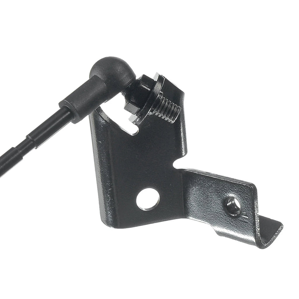 Ride Height Sensor for Cadillac Chevy Avalanche (2002-2013)