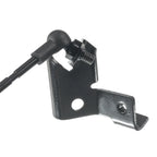 Ride Height Sensor for Cadillac Chevy Avalanche (2002-2013)