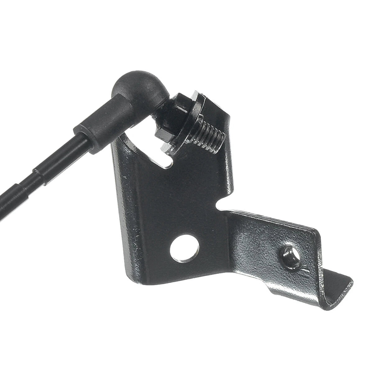 Ride Height Sensor for Cadillac Chevy Avalanche (2002-2013)