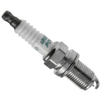 6 x  Iridium Spark Plugs for Toyota Supra MA61 (1983–1985)