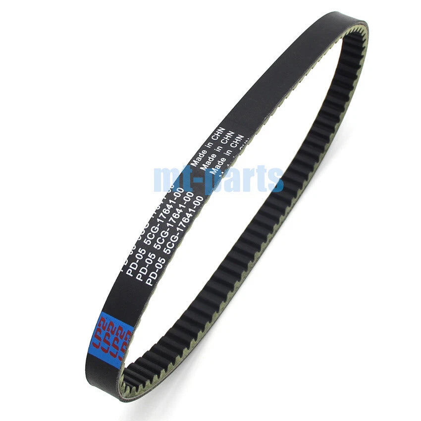 Drive Belt for Yamaha YP250 Majesty (1995–2006) 5CG-17641-00