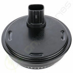 Set of 2 Rear ABS Wheel Speed Sensors for Lexus ES350 (2007–2010)