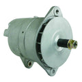 Alternator 1400-0534 for John Deere