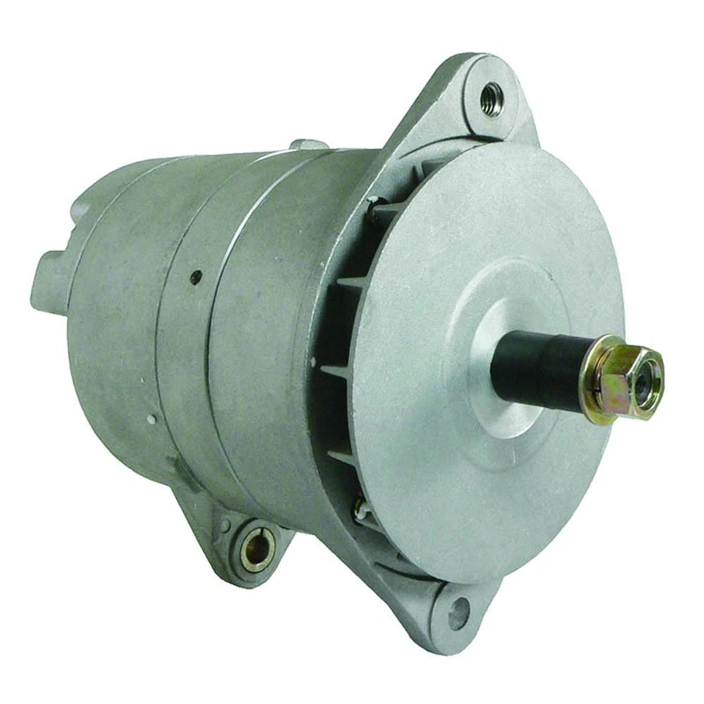 Alternator 1400-0534 for John Deere