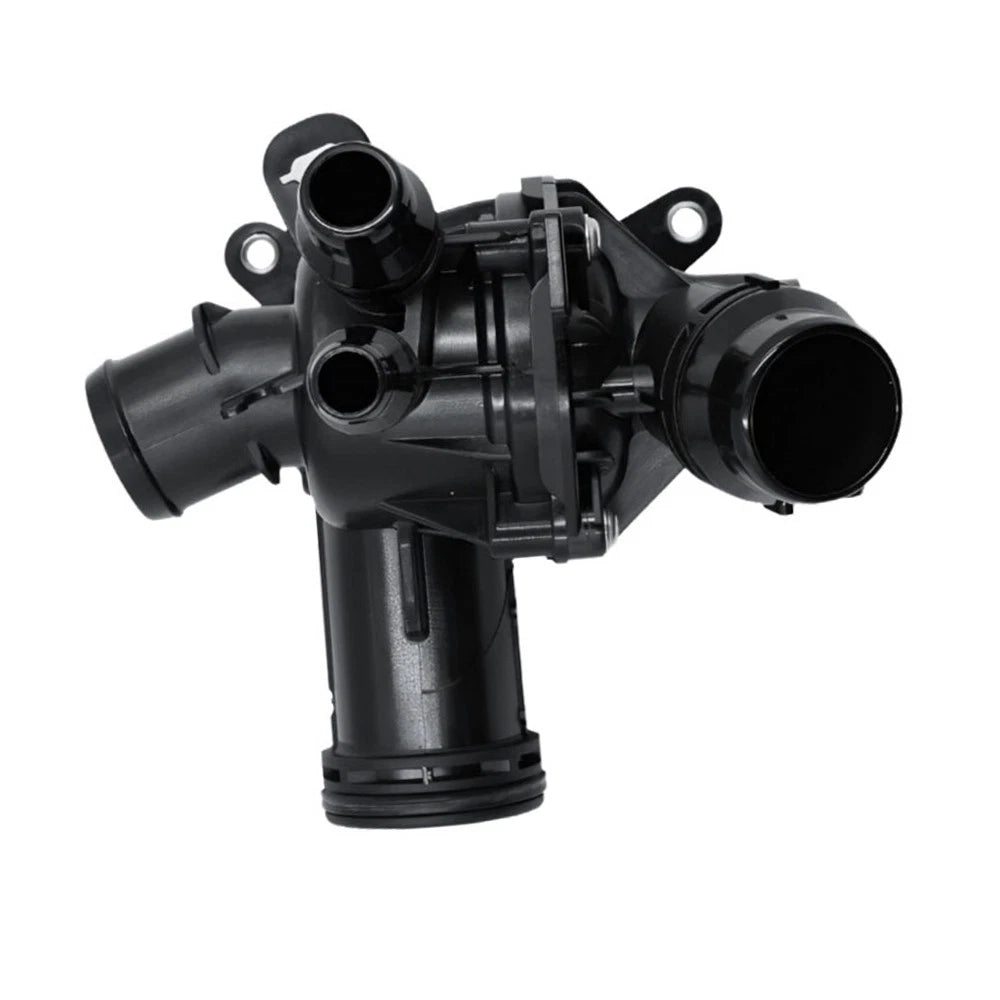 Thermostat Housing for Land Rover Discovery 5 (2017–2023) LR121420