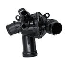 Thermostat Housing for Land Rover Discovery 5 (2017–2023) LR121420