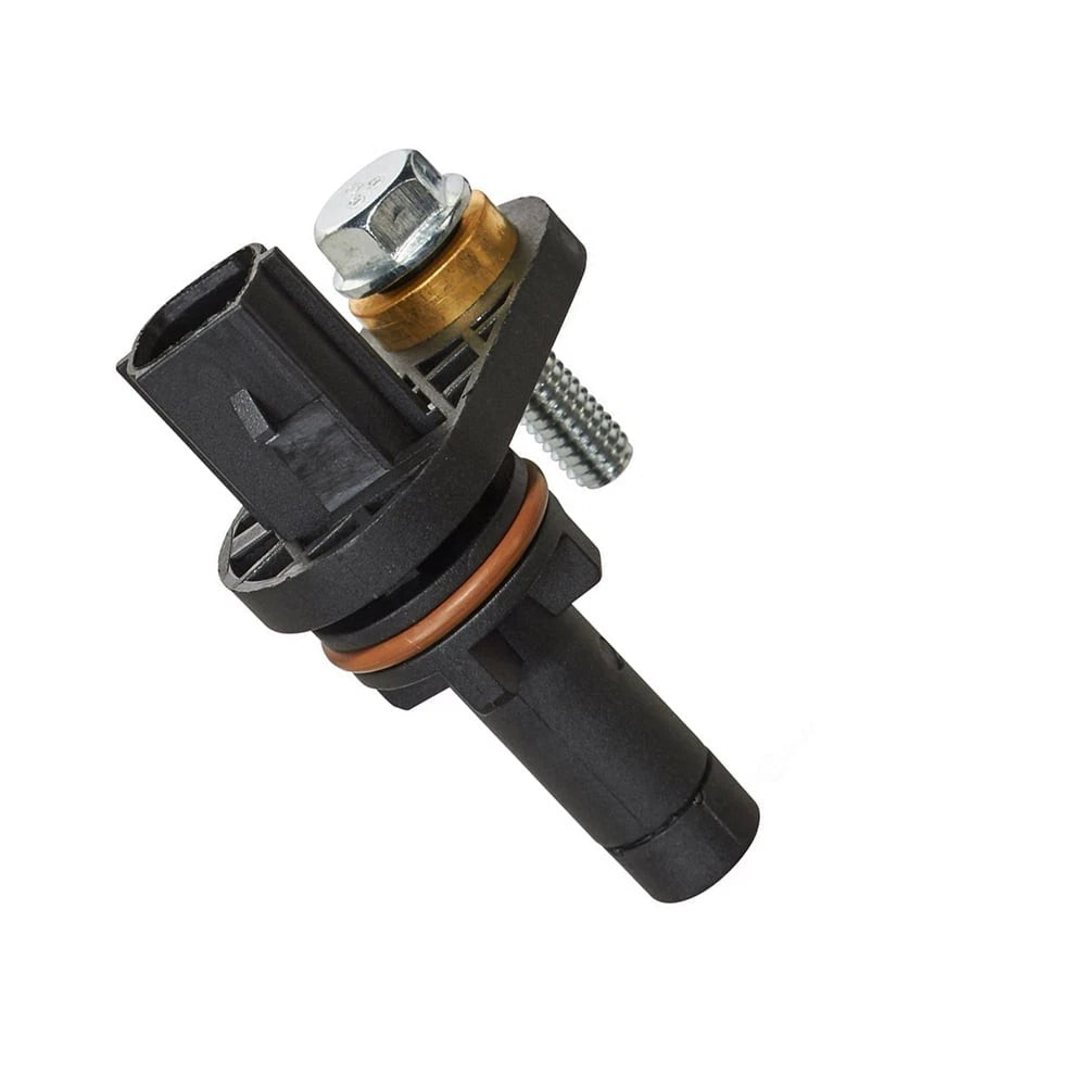Engine Crankshaft Position Sensor 235-1267 for Buick Enclave Cadillac CTS SRX (2008–2017)