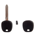 Keyless Entry Remote Fob for Toyota Sienna Solara (2004–2009)
