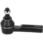 Front Tie Rod End for Honda Odyssey (2011–2017), Honda Ridgeline (2006–2014)
