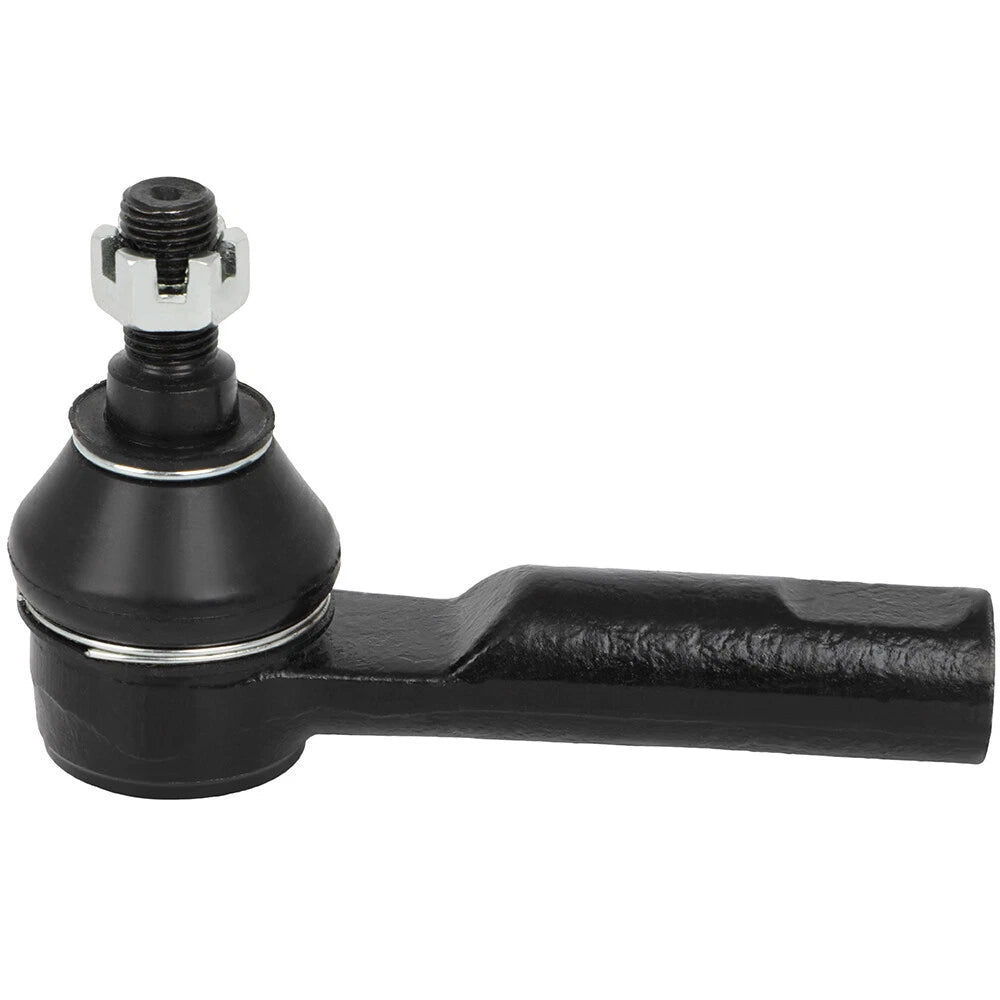 Front Tie Rod End for Honda Odyssey (2011–2017), Honda Ridgeline (2006–2014)