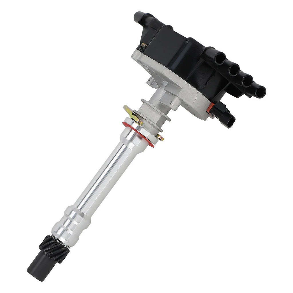 Ignition Distributor for Chevy GMC 1500 2500 3500 Suburban Yukon V8 (1996–2002)