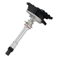 Ignition Distributor for Chevy GMC 1500 2500 3500 Suburban Yukon V8 (1996–2002)