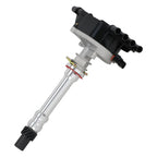 Ignition Distributor for Chevy GMC 1500 2500 3500 Suburban Yukon V8 (1996–2002)