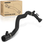 Engine Radiator Coolant Water Pipe for BMW F20 F21 F22 F23 F30 (2012–2019)