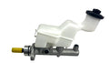 Brake Master Cylinder for Toyota RAV4 (2001–2002)