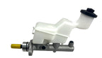 Brake Master Cylinder for Toyota RAV4 (2001–2002)