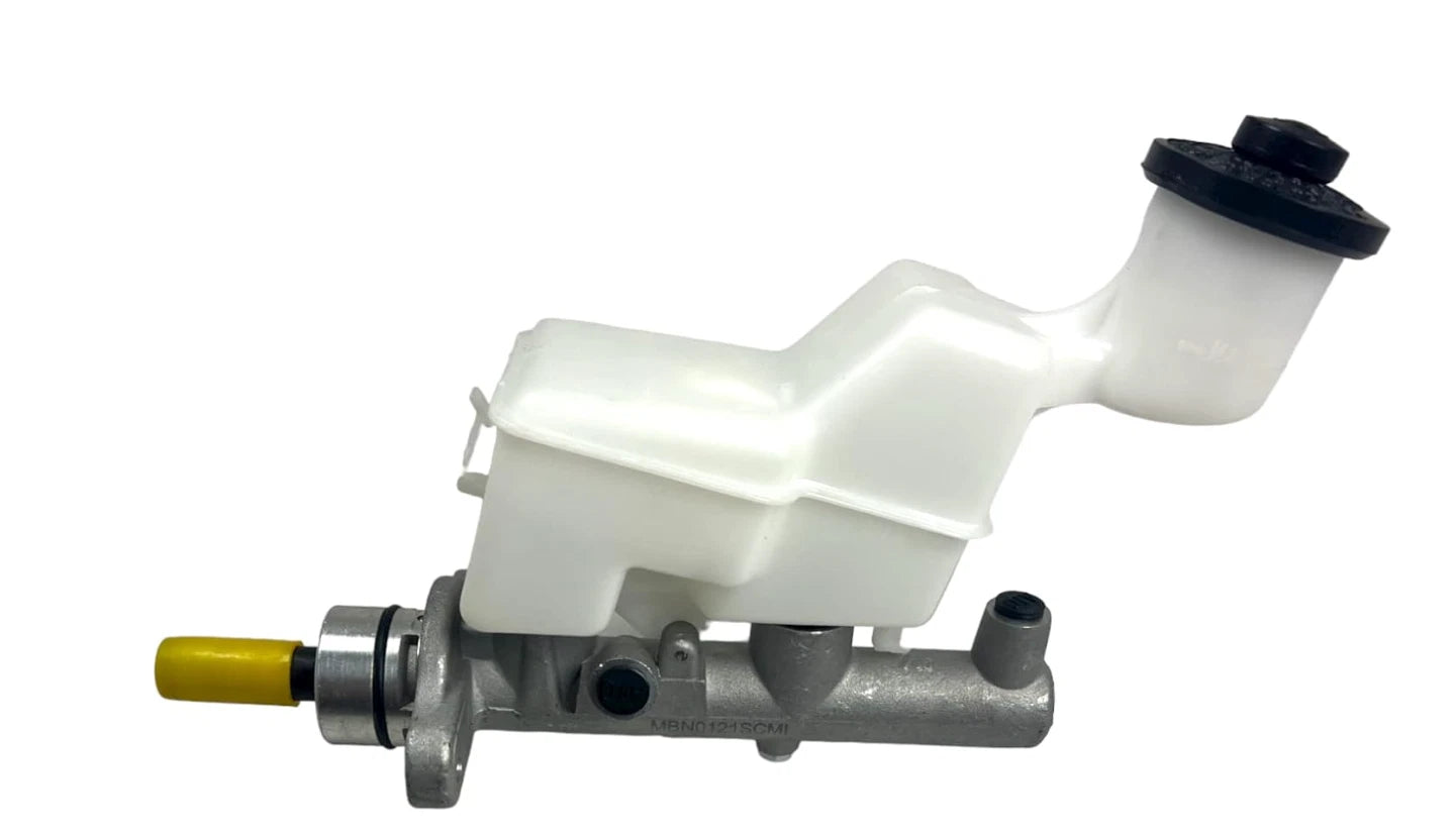 Brake Master Cylinder for Toyota RAV4 (2001–2002)