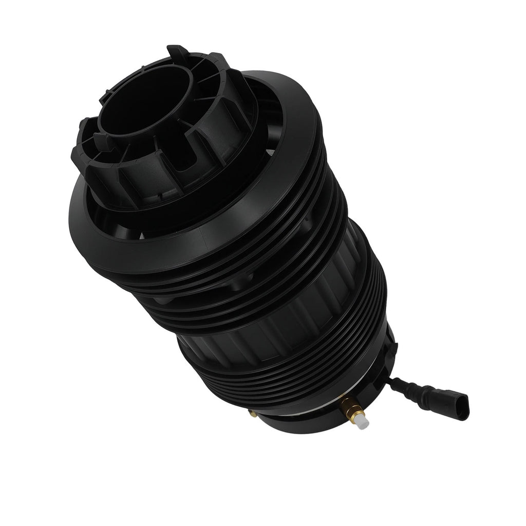 Air Spring Bag for Porsche Panamera 970 (2010–2016) 97033353313