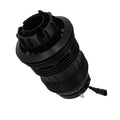 Air Spring Bag for Porsche Panamera 970 (2010–2016) 97033353313